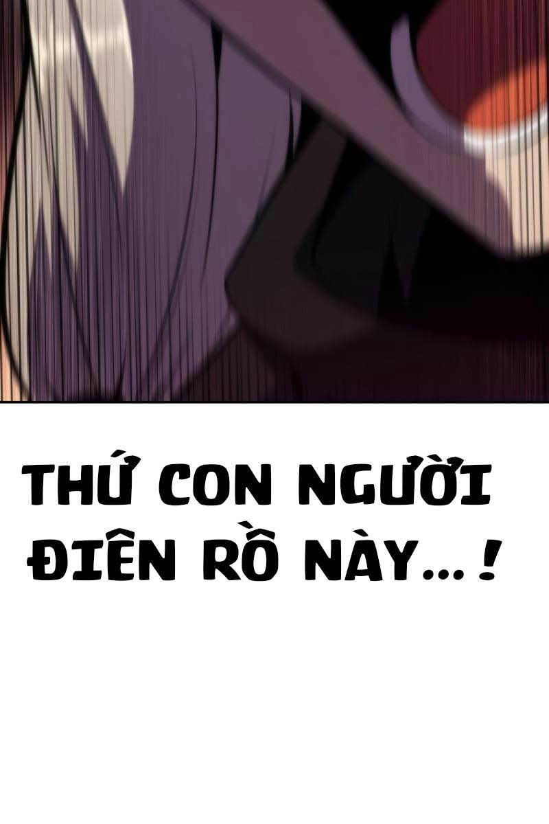 Người Chơi Mới Cấp Tối Đa Chapter 77 142