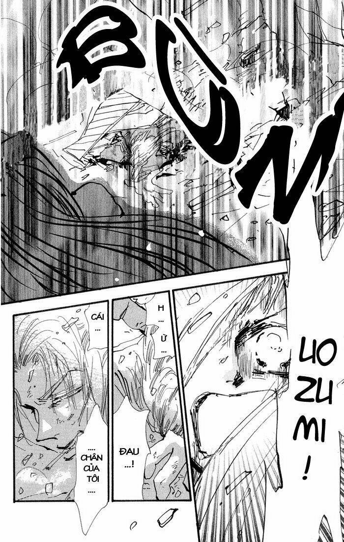 chicago chapter 1.2 1