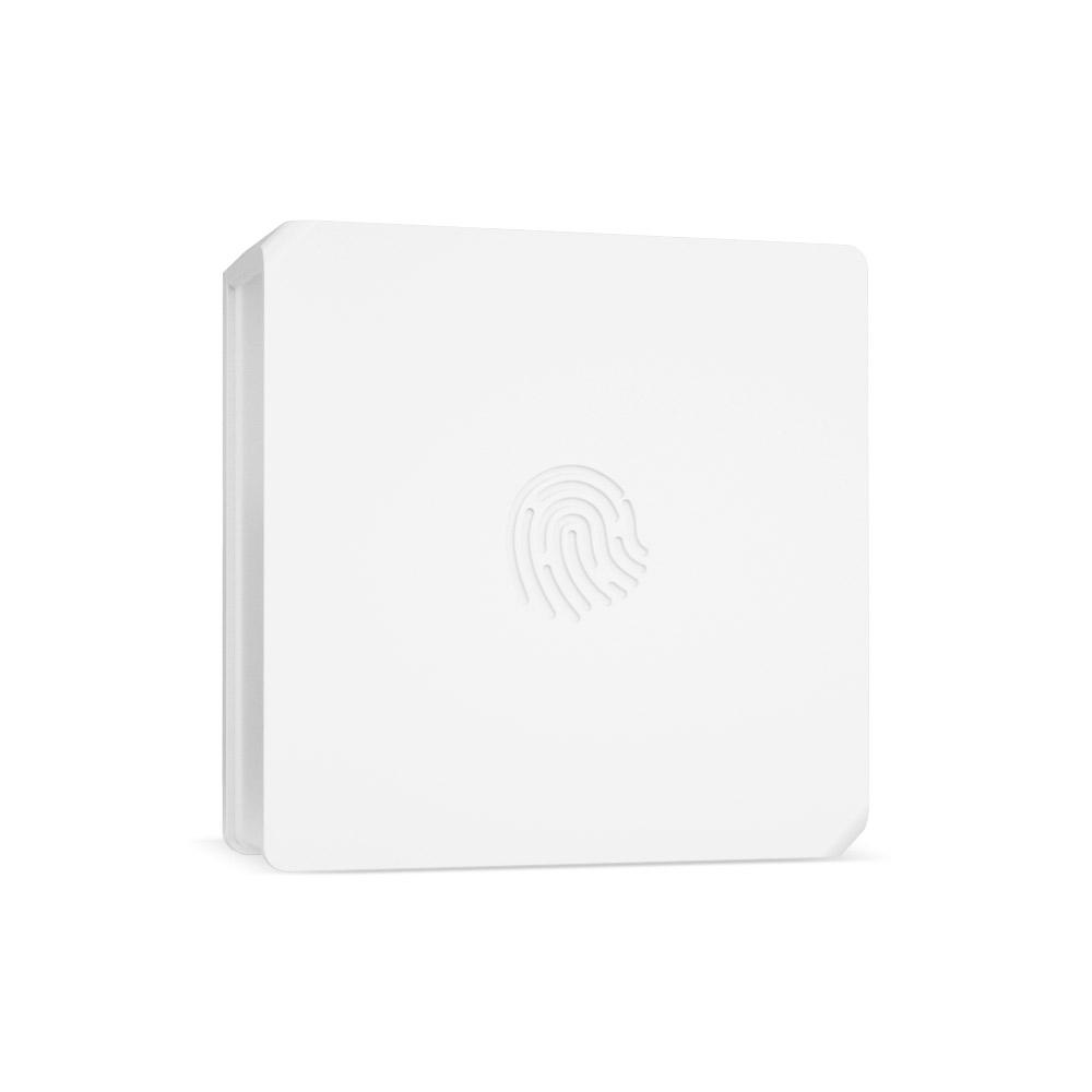 SNZB-01 Zigbee Wireless Switch Mini Size Link ZigBee Bridge with WiFi Devices Make Them Smarter via eWeLink APP IFTTT Smart Home