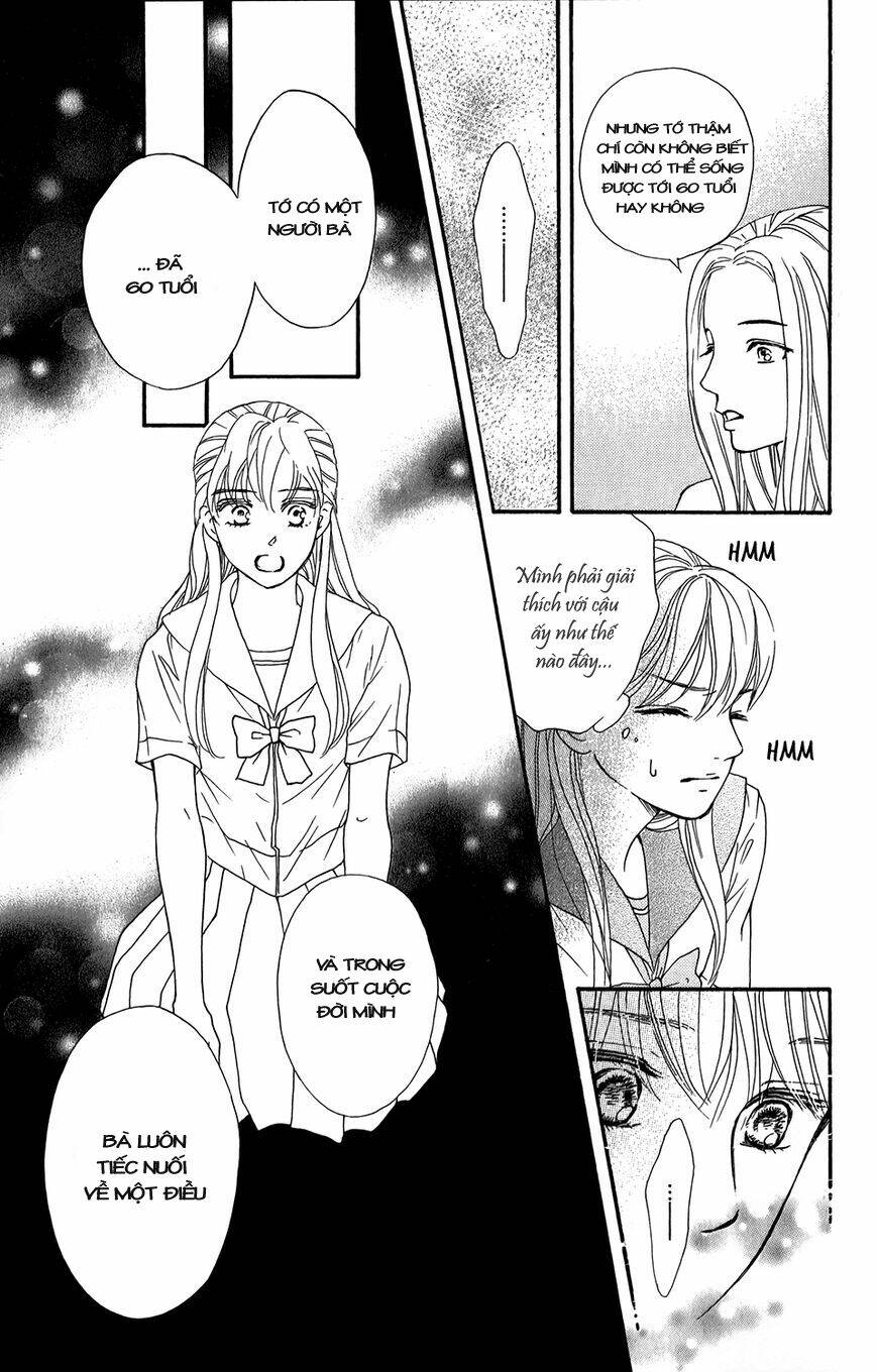sumika sumire chapter 3 29