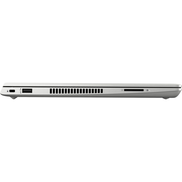 Laptop HP Probook 430 G7 9GQ00PA (Core i5-10210U/ 8GB DDR4/ 512GB SSD/ 13.3 FHD/ Win10) - Hàng Chính Hãng