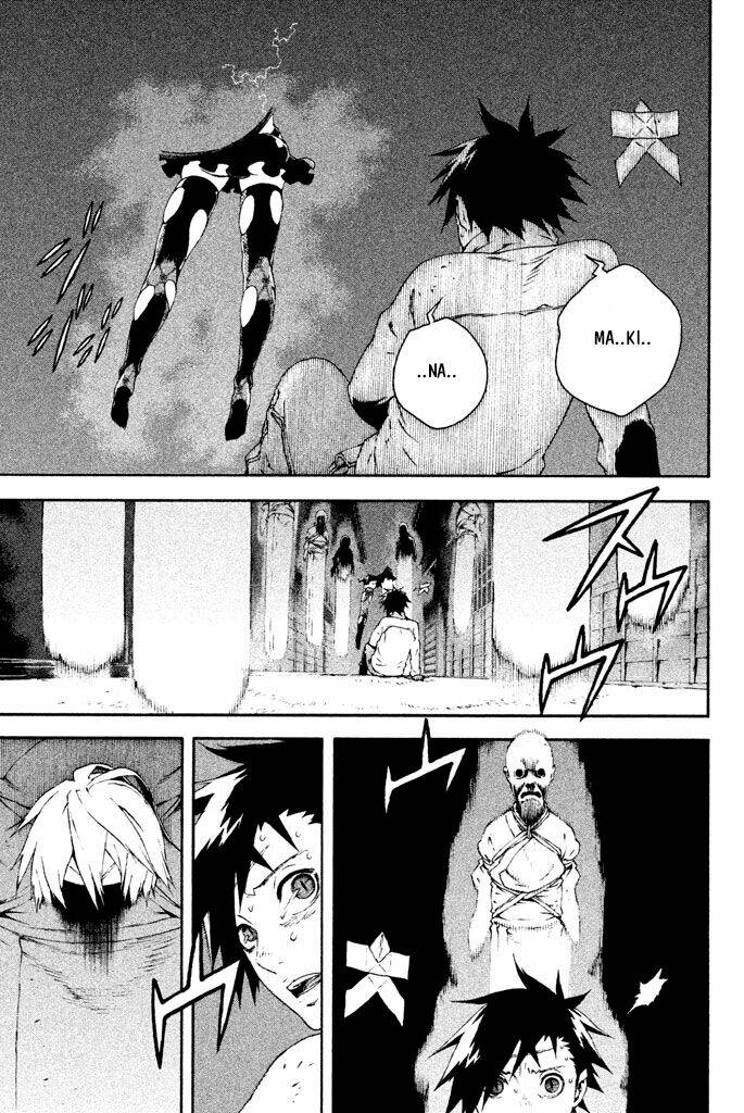 doll's folklore chapter 10 27