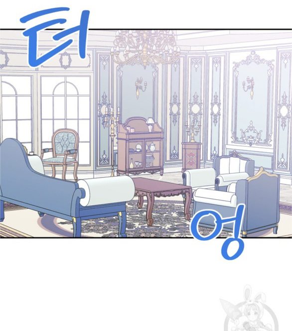 tôi đã trở thành bạn gái của nam chính chapter 17.1 7