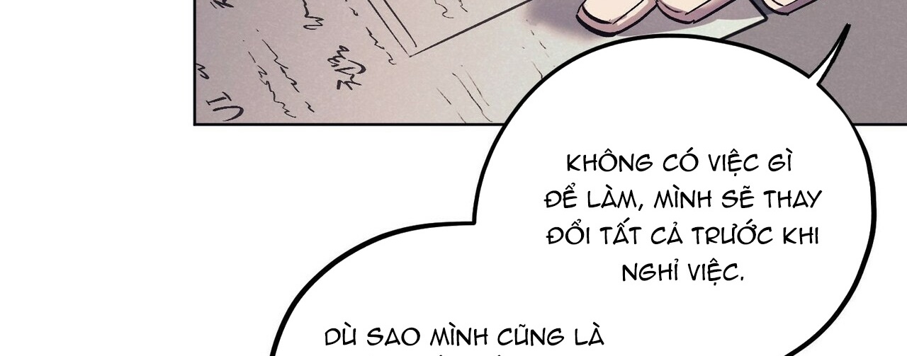 chàng dâu nhà họ kang chapter 6 181