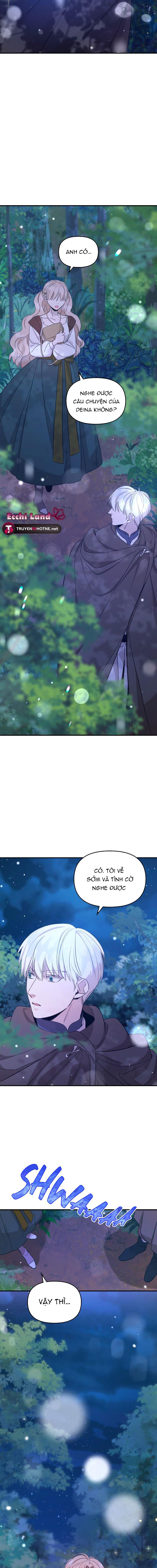 nhật kí của rồng chapter 26.2 12