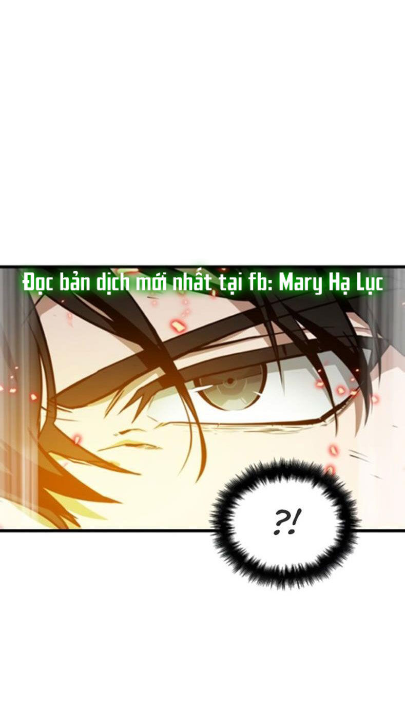 toàn trí độc giả - omniscient reader chapter 42.2 55