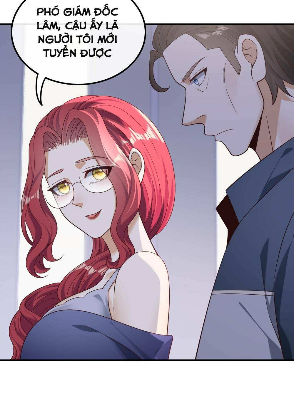 trùng sinh, ta mới là thiên vương giải trí chapter 18 26