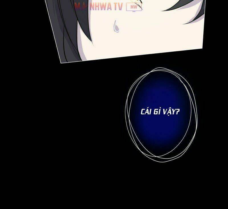 Trọng Sinh Mạc Thế Chapter 47 27