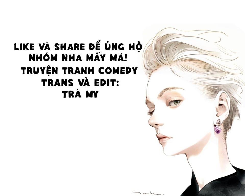 khung giờ tử vong chapter 2 15