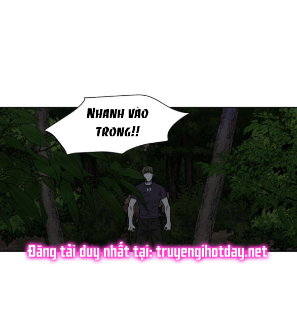 điều khiến tôi quyết tâm muốn chết chapter 93.2 34