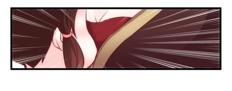 bẩm báo công chúa ! chapter 5 8