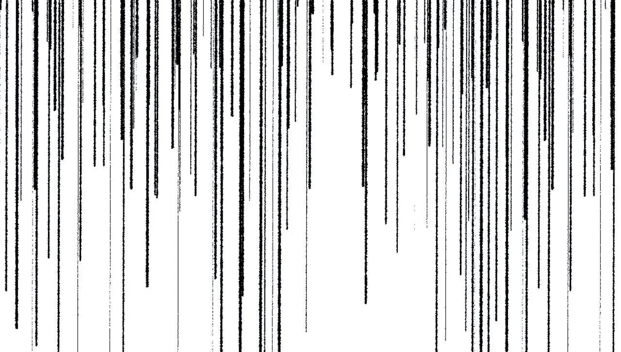 tái sinh [bl manhwa] chapter 1 80