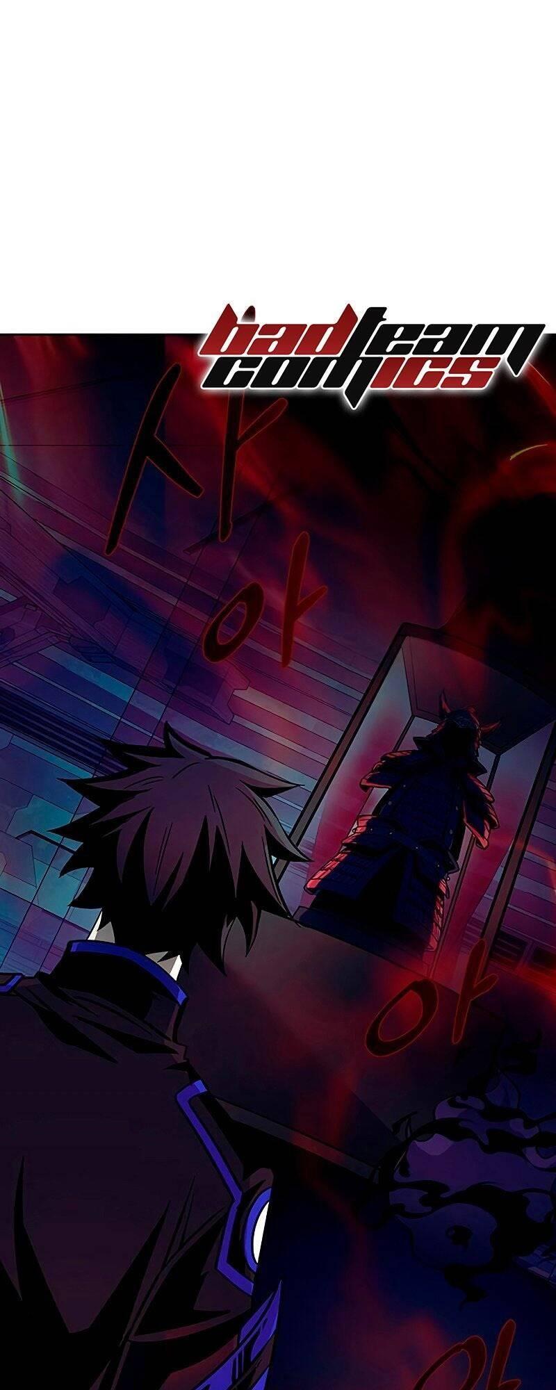 tiêu diệt ác nhân chapter 56 52