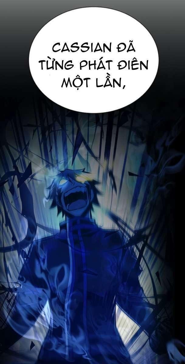 chuyển sinh thành ác nhân chapter 100 54