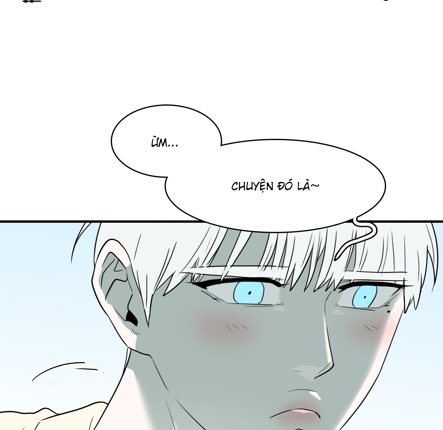 dear door chapter 149 106