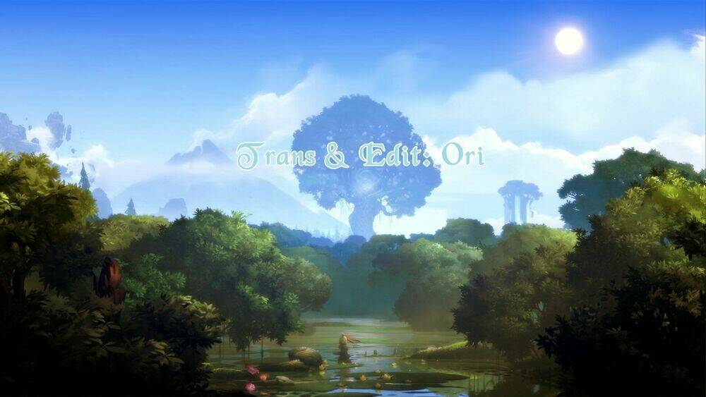 white album chapter 25.1 1