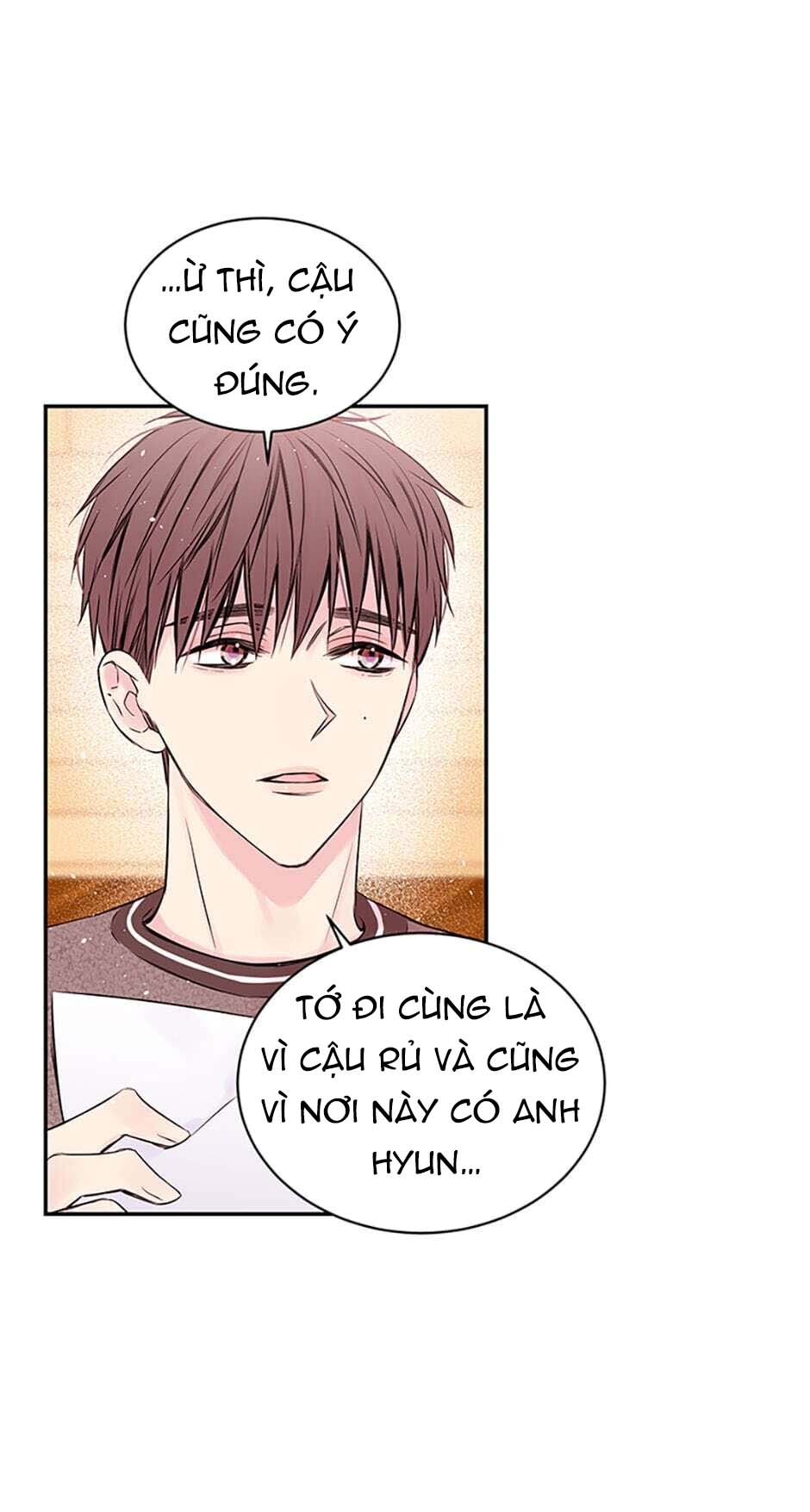 in my closet chapter 47 5