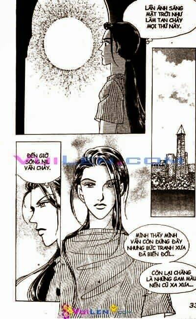 cô gái đến từ quá khứ chapter 12 30