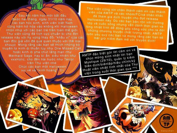 kobatotei ibun chapter 7 1