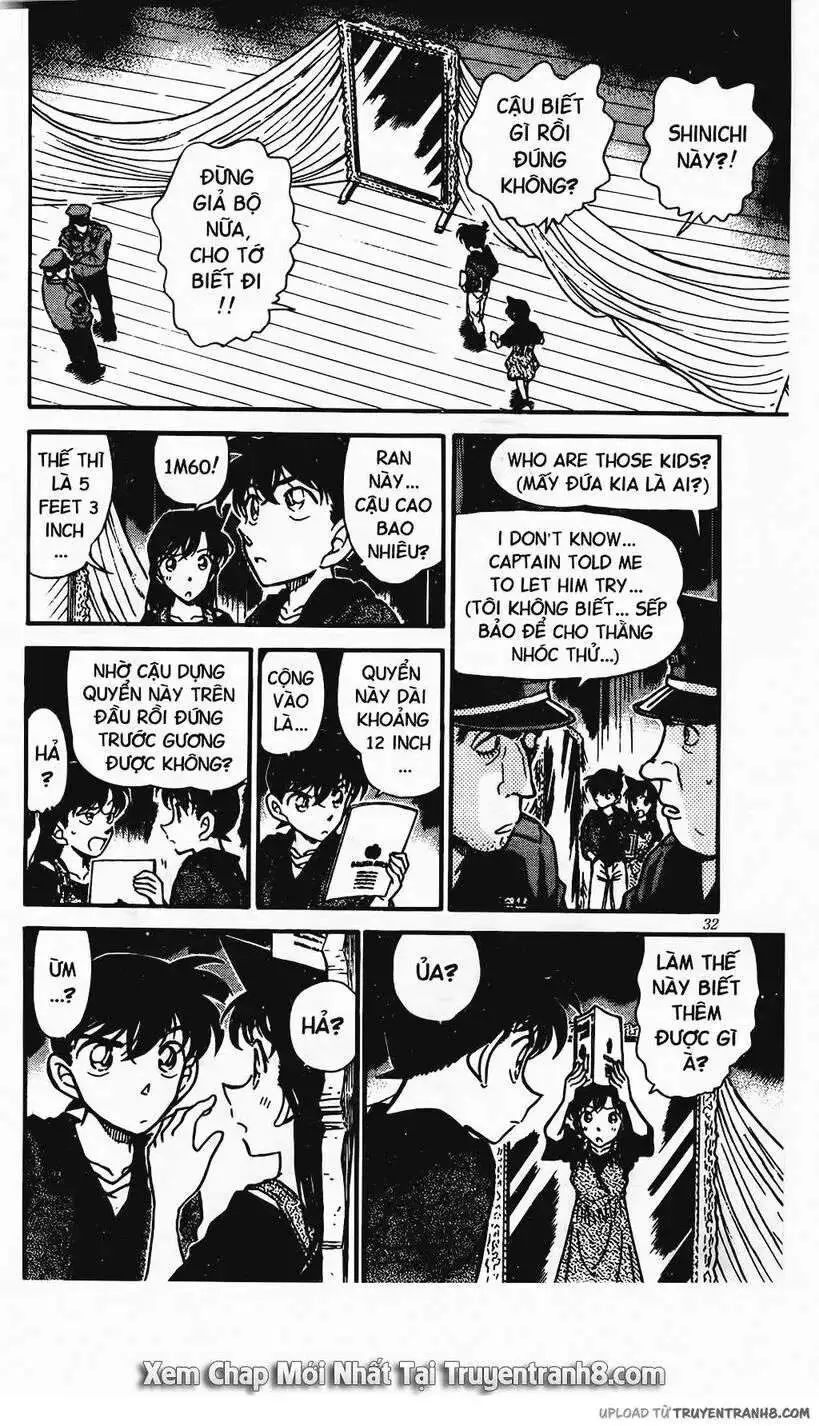conan chapter 352 14