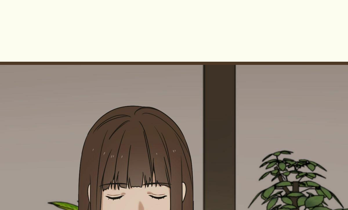 tương phùng chapter 15 266