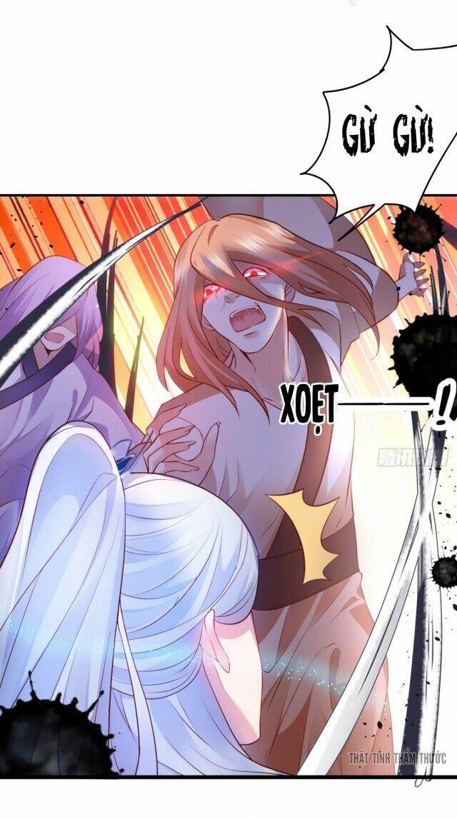 liêu liêu trai chapter 14 44