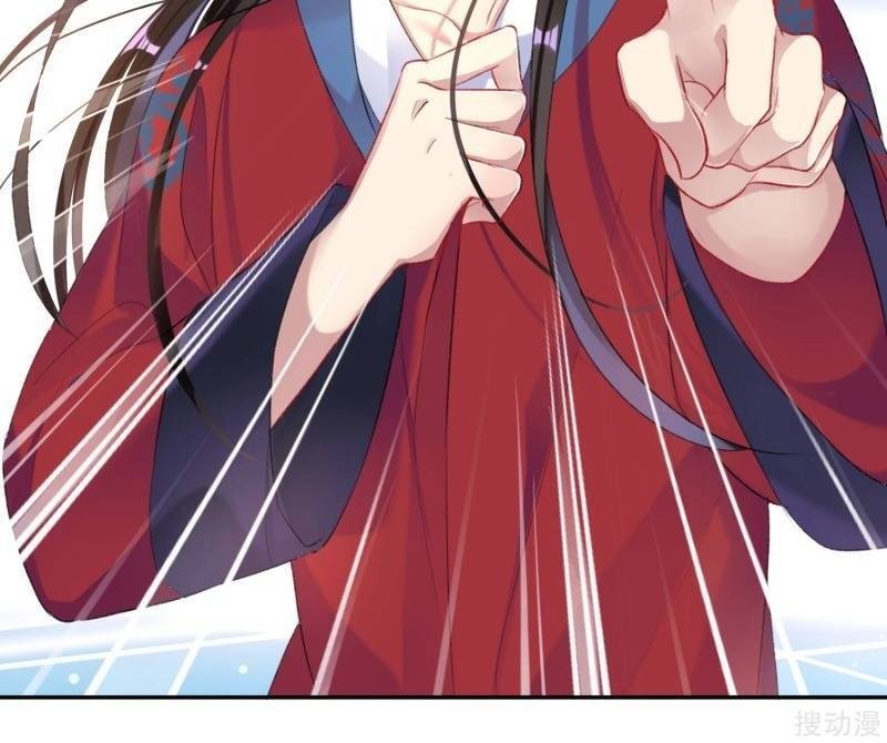 vương gia, áo lót của ngươi rơi mất rồi chapter 21 23