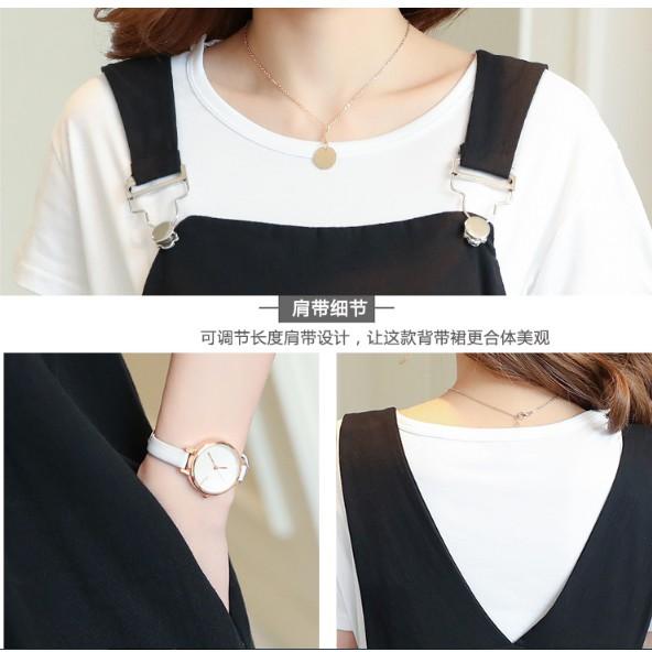 ĐẦM BẦU VÁY BẦU CÔNG SỞ YẾM