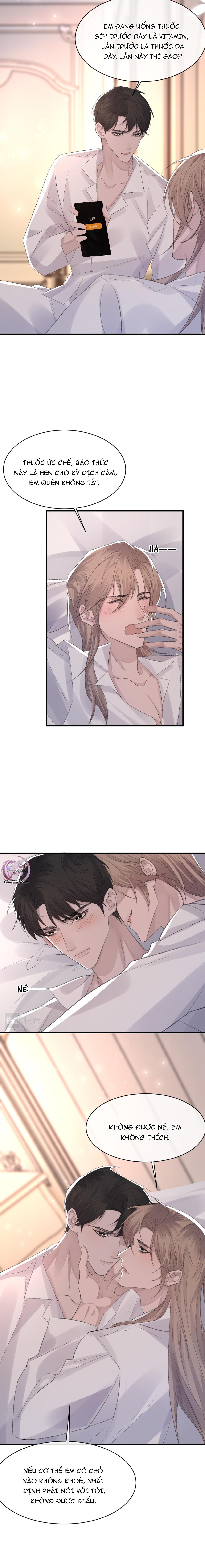 chỉ trích chapter 63 4