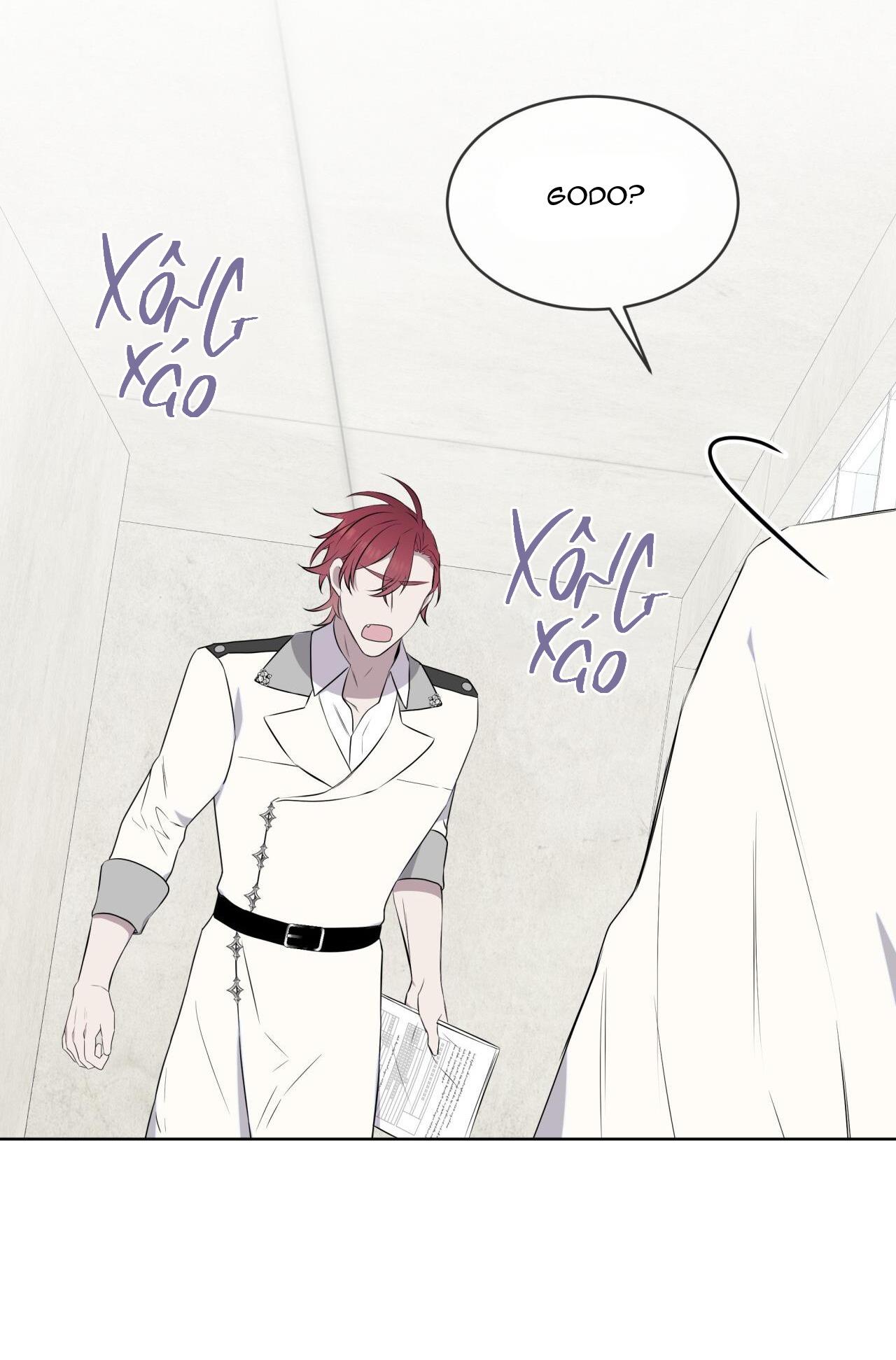 rừng biển [bl] chapter 31 18