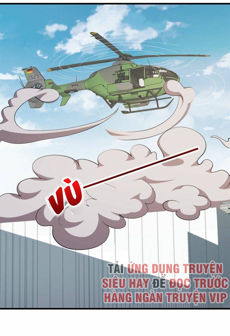 hoa hậu giảng đường luôn bên người chapter 64 31