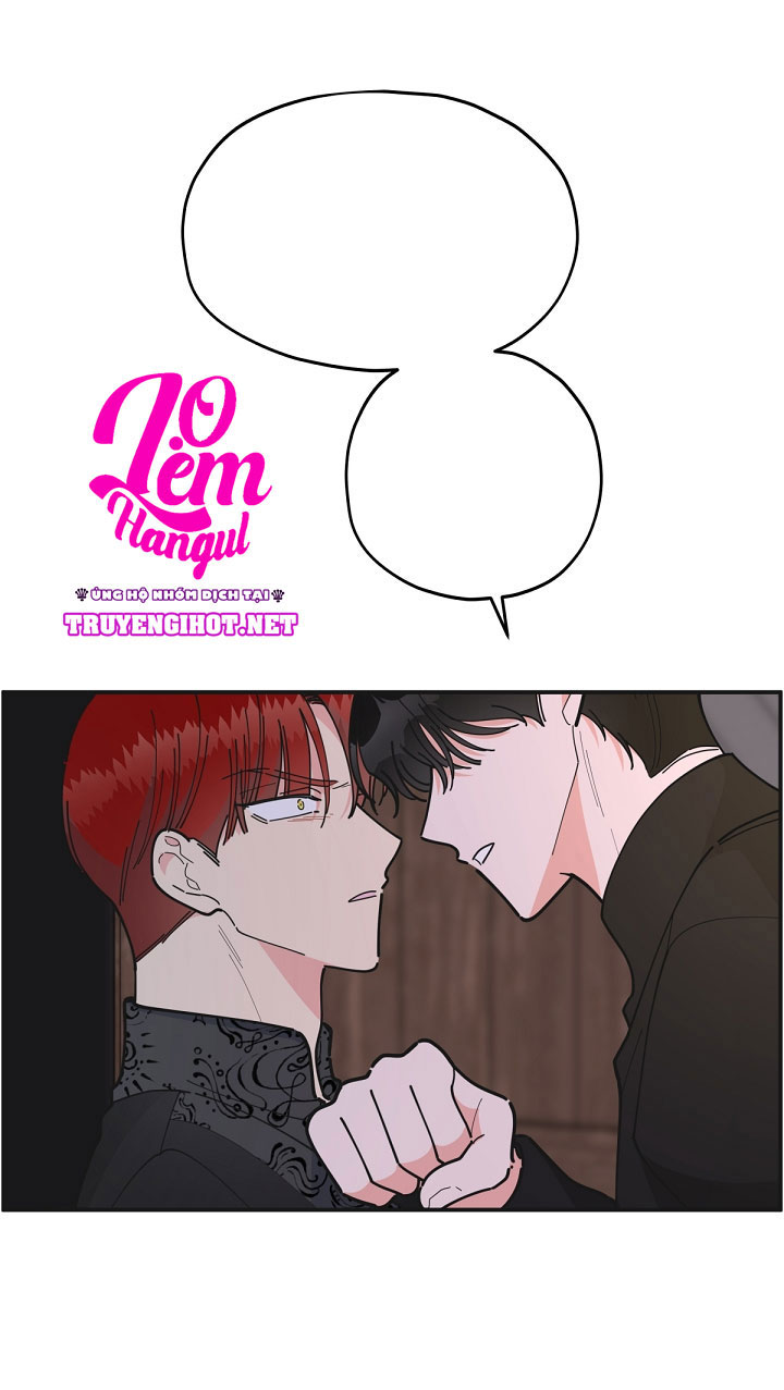 ác nữ tiểu thư chapter 80 8