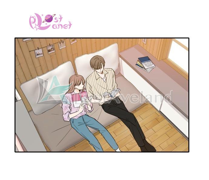 kiếp này cũng xin chăm sóc tôi như vậy nhé kiếp này cũng xin chăm sóc tôi như vậy nhé chapter 50 26