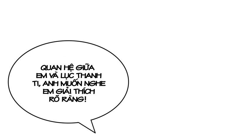 Dân Quốc Yêu Văn Lục chapter 77 - Trang 25
