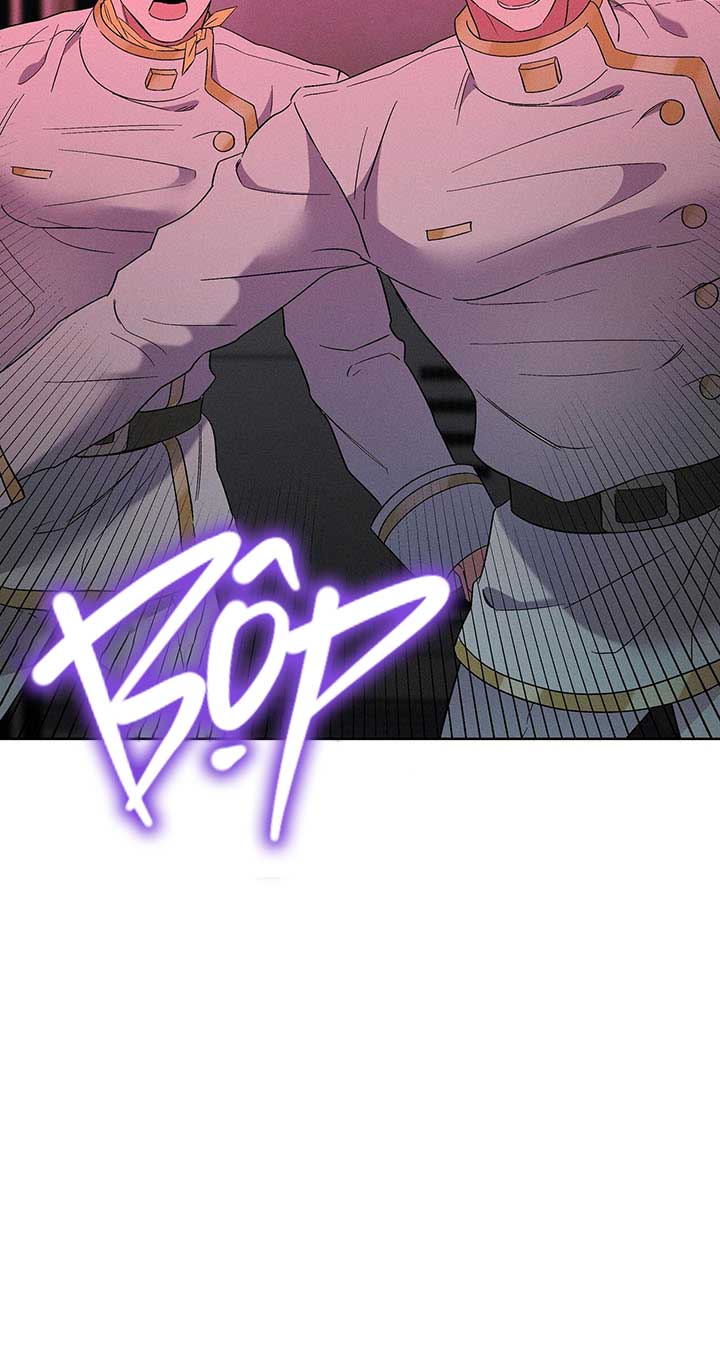 dục vọng mãnh liệt chapter 36 66