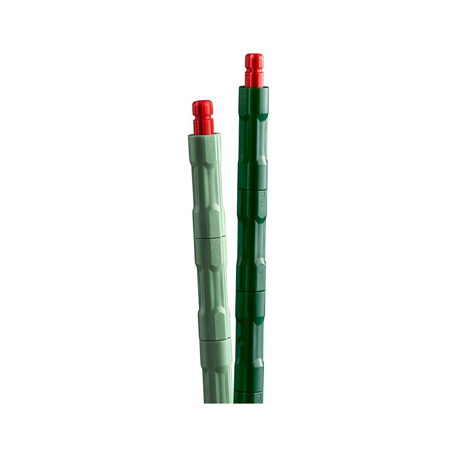 BỘ LẮP RÁP LEGO HOA THIÊN ĐIỂU 10289