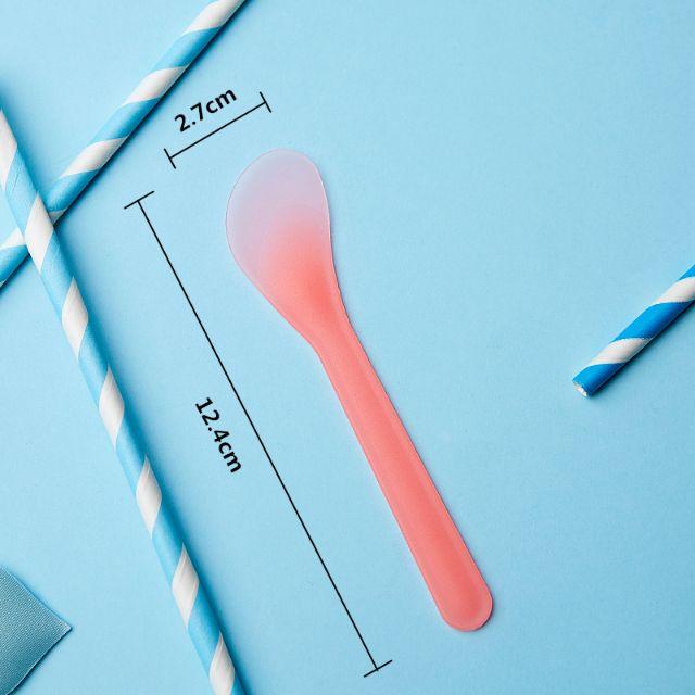 Combo 500 que quét mặt nạ_dài 12cm