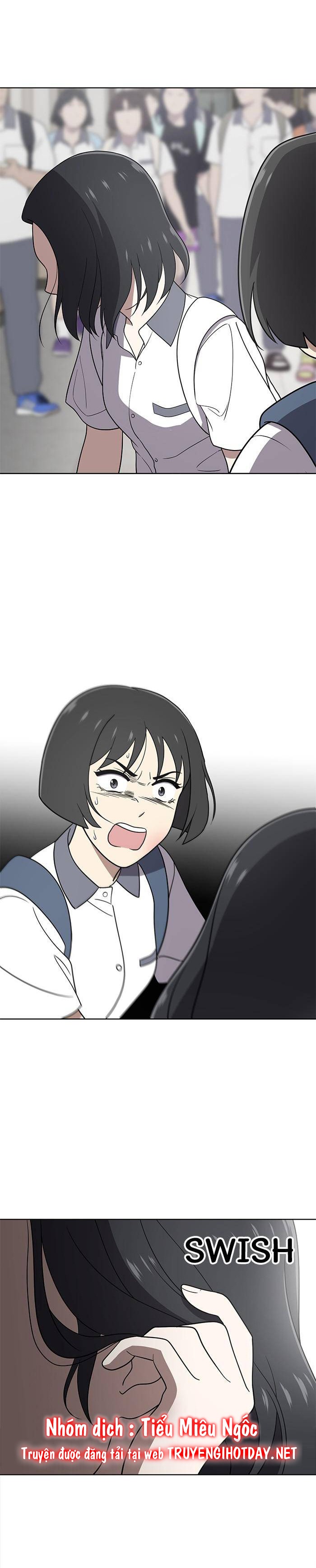 tuyệt vọng chapter 29 23