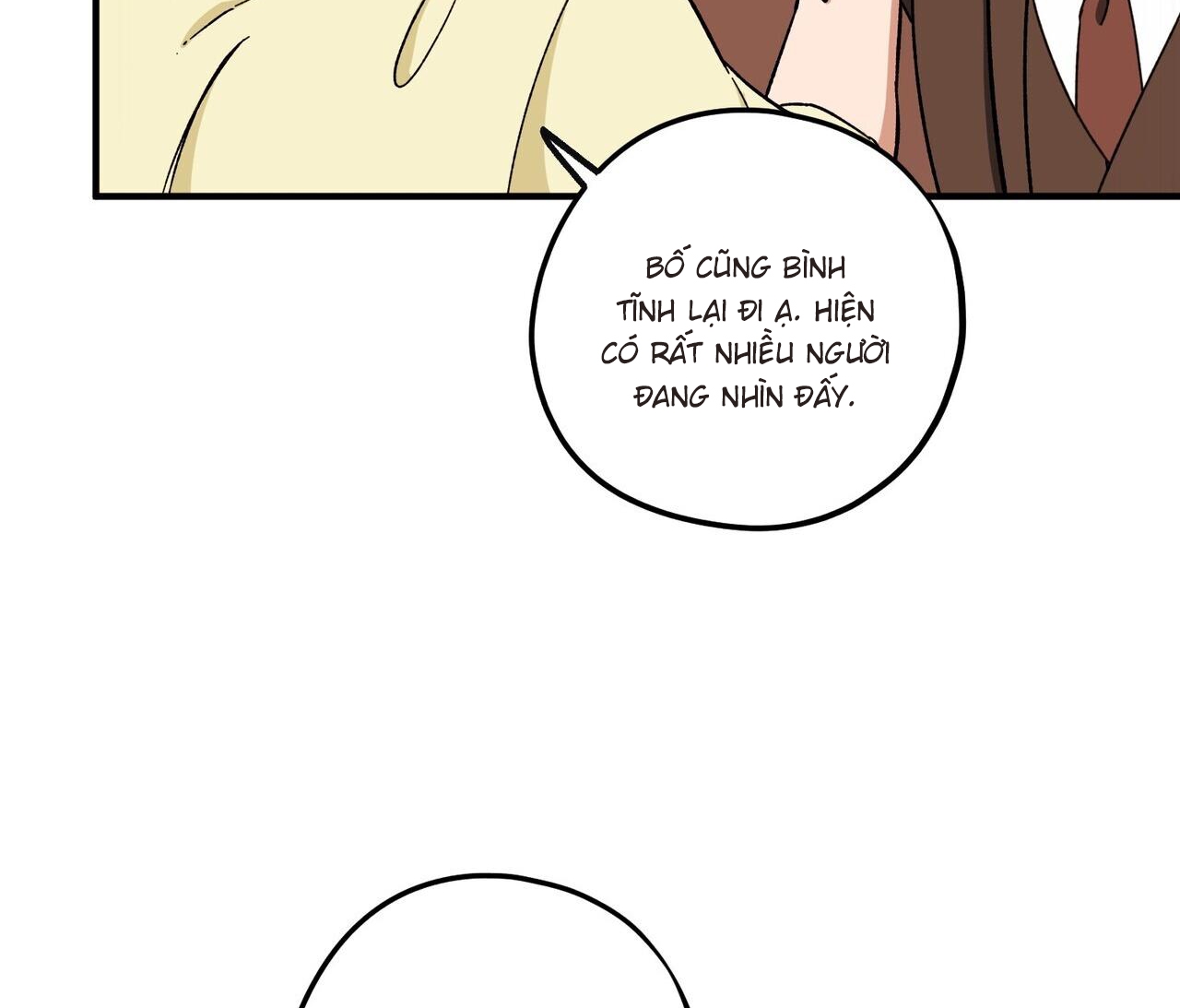 chàng dâu nhà họ kang chapter 41 4