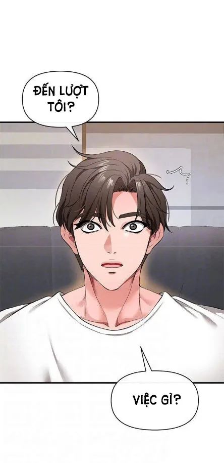 thỏa thuận máu chapter 22 50