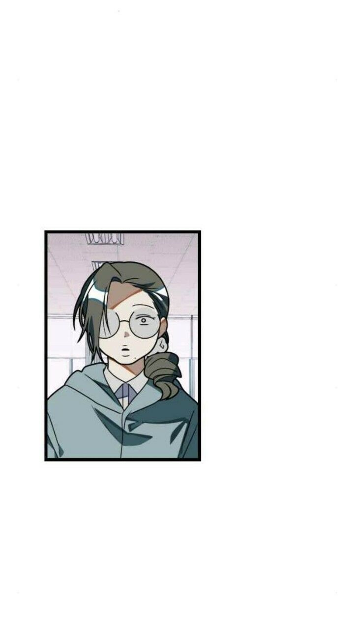 survive romance chapter 30 12