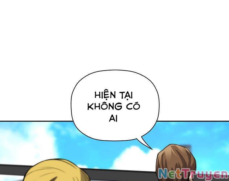 sự trở lại của huyền thoại chapter 40 90