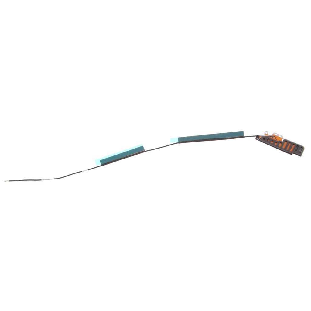 Replacement Internal WiFi Antenna Module Flex Cables for IPad Mini 1