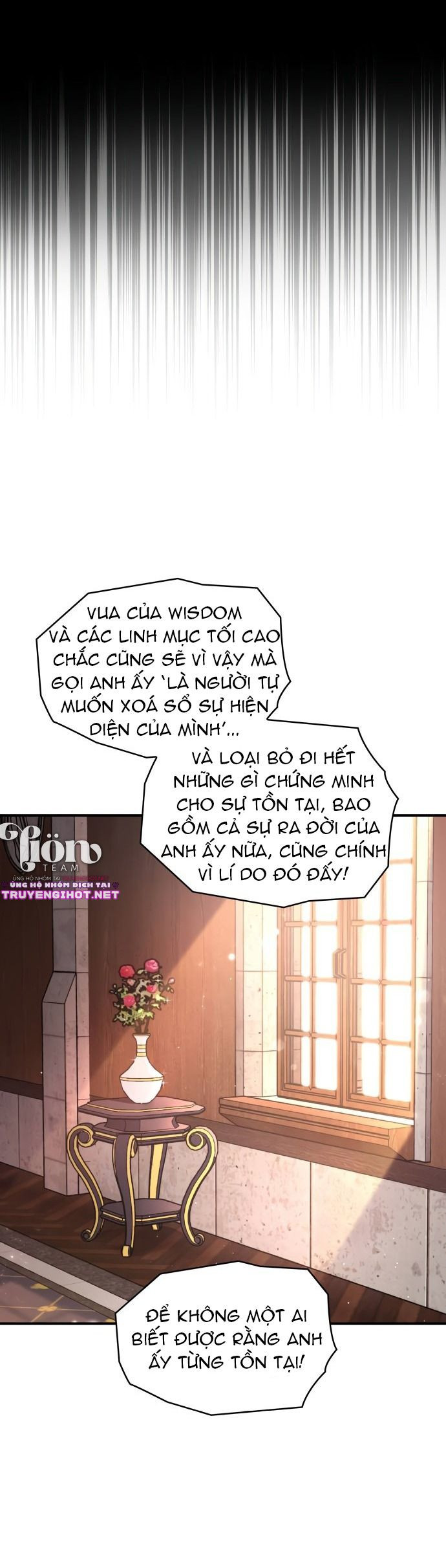 'di vật' melvin để lại chapter 8 11