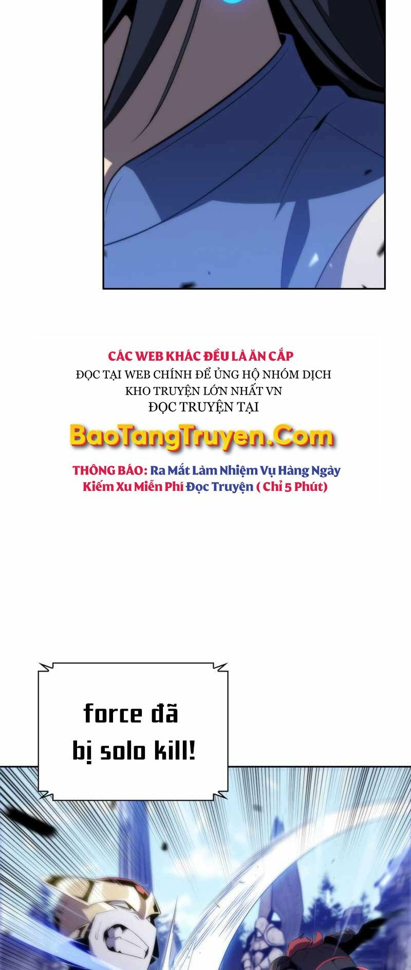 kẻ thách đấu chapter 34 71