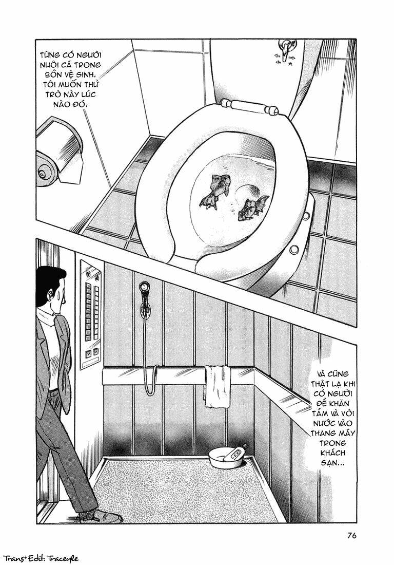 trick ster chapter 4 2