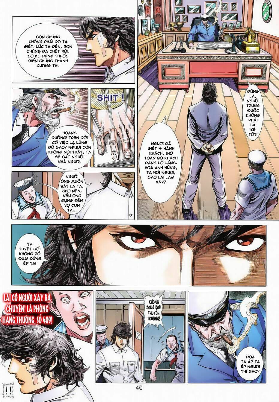 thần long huyết kiếm chapter 1 38