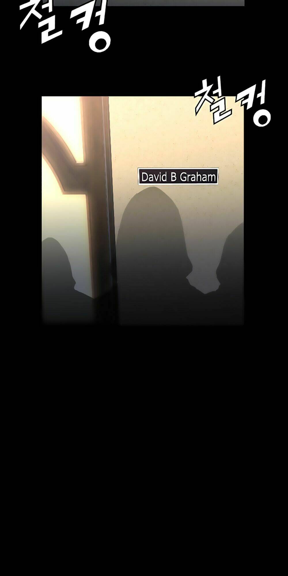 tam tuyệt tại dị giới chapter 21 4