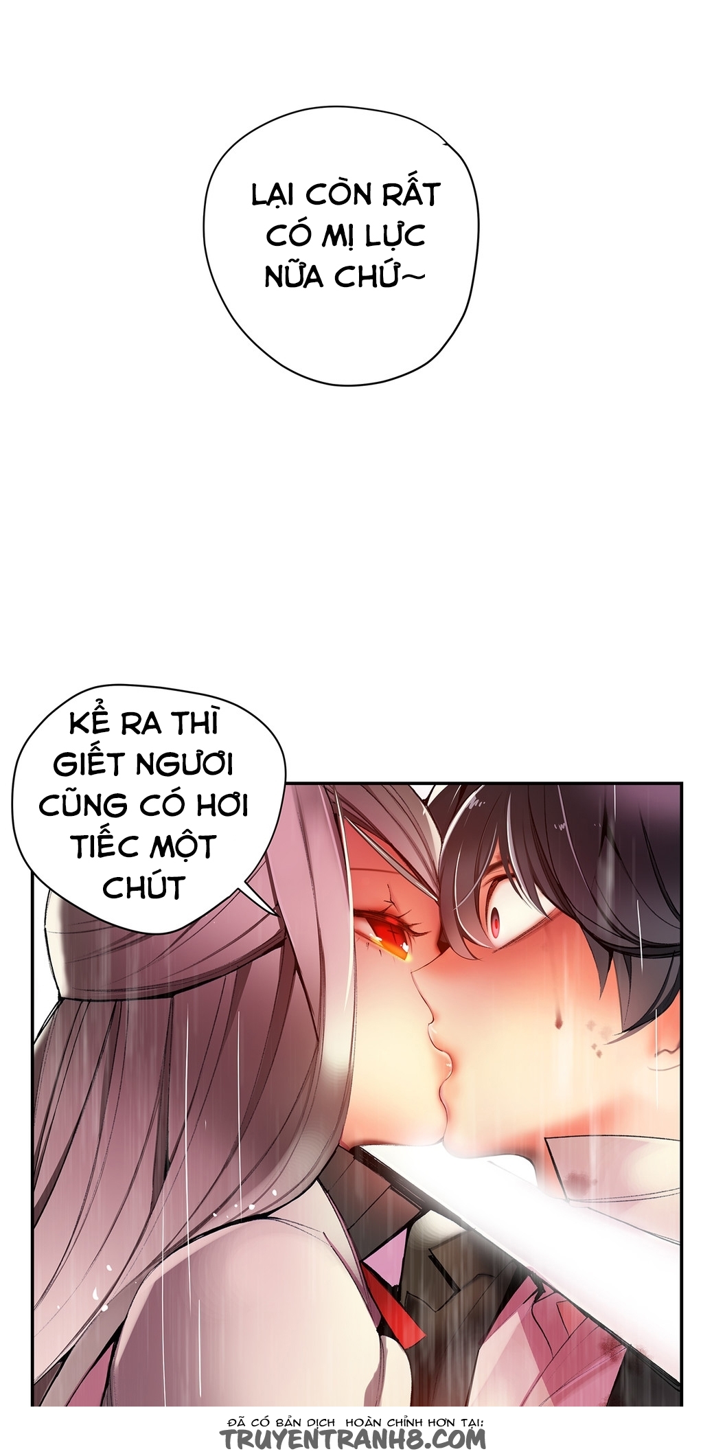 sự ràng buộc của lilith chapter 19 34