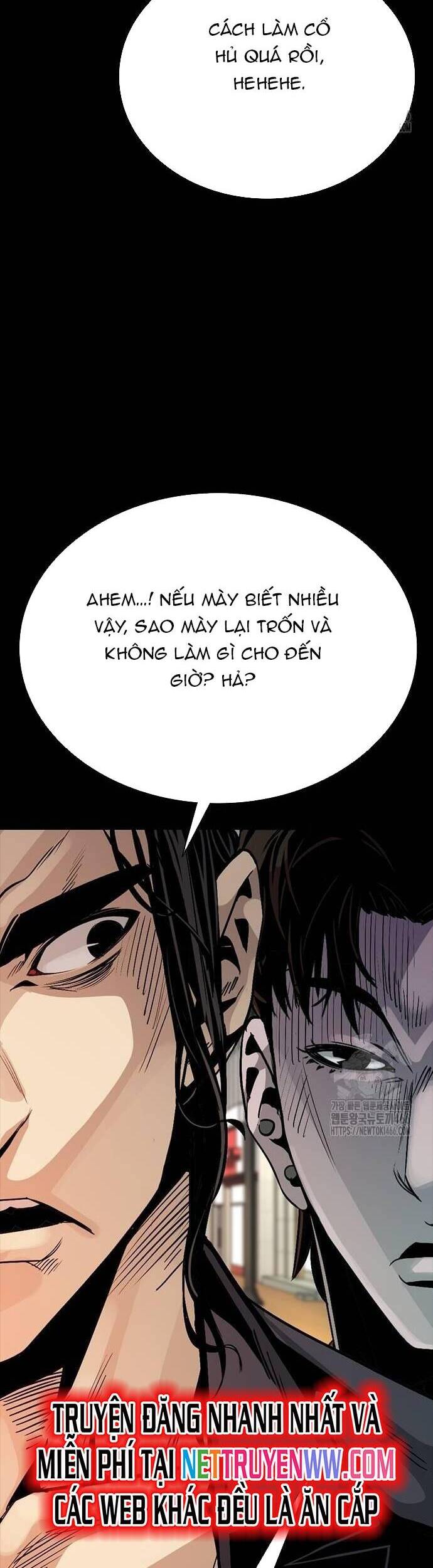 thế hệ bất hảo chapter 4 90